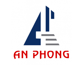Xây dựng nhà ở Quảng Ngãi