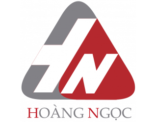 Gia công sắt thép TPHCM - Công Ty Hoàng Ngọc