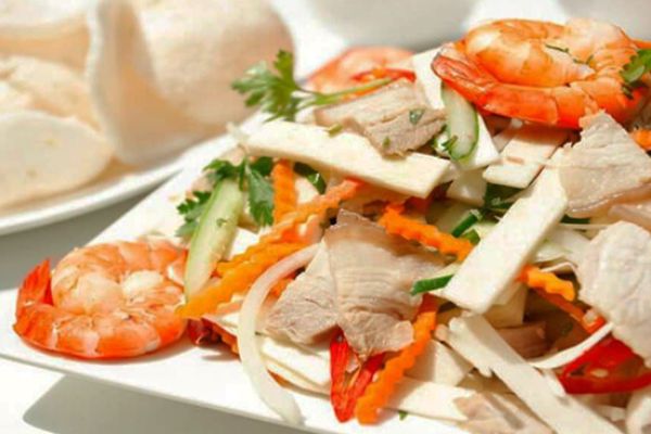 So sánh dầu dừa và dầu động vật