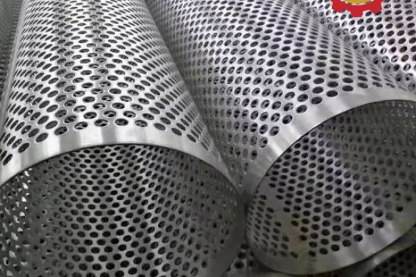 Xu hướng nội thất inox hiện nay