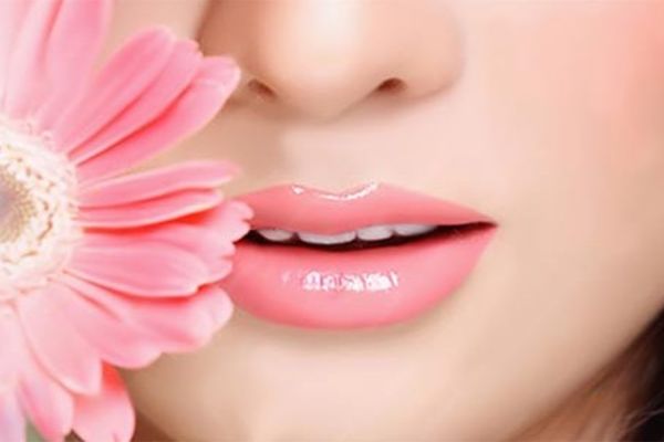 Dầu dừa Bến Tre giải pháp hiệu quả chống khô môi trời lạnh