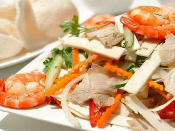 So sánh dầu dừa và dầu động vật