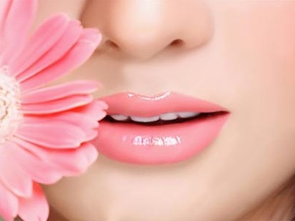 Dầu dừa Bến Tre giải pháp hiệu quả chống khô môi trời lạnh