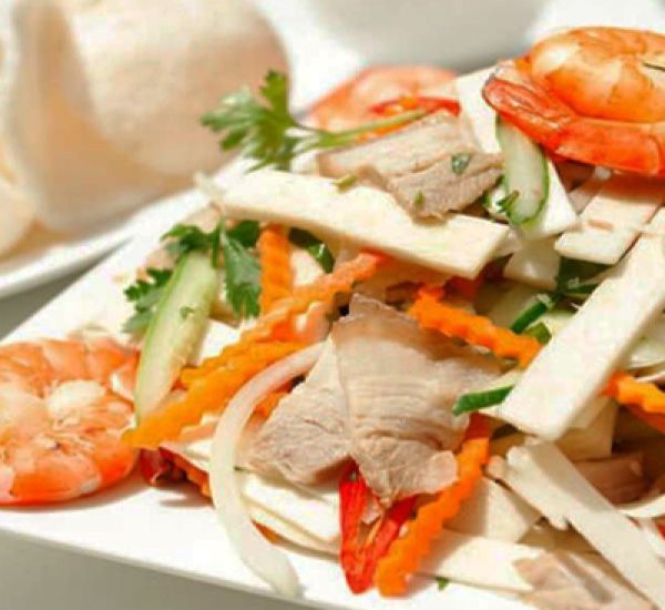 So sánh dầu dừa và dầu động vật