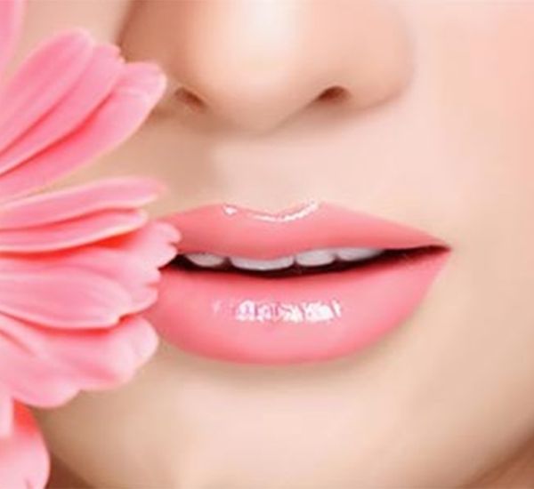 Dầu dừa Bến Tre giải pháp hiệu quả chống khô môi trời lạnh