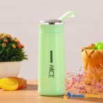 Bình giữ nhiệt Nice 400ml