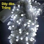 Dây đèn DP trang trí 80m