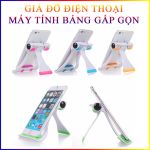 Giá điện thoại nhựa gấp gọn