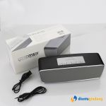 Loa bluetooth Soundlink S2025