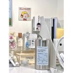 Ly giữ nhiệt inox 304 600ml