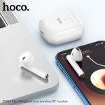 Tai nghe bluetooth Hoco EW19