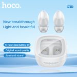 Tai nghe bluetooth Hoco ME 14