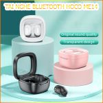 Tai nghe bluetooth Hoco ME 14