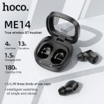 Tai nghe bluetooth Hoco ME 14