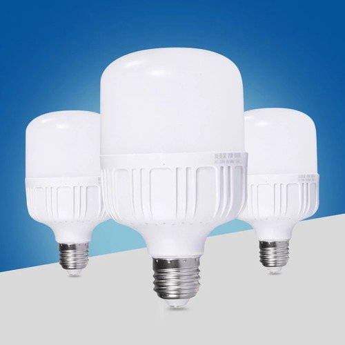 Bòng đèn LED 30W siêu sáng