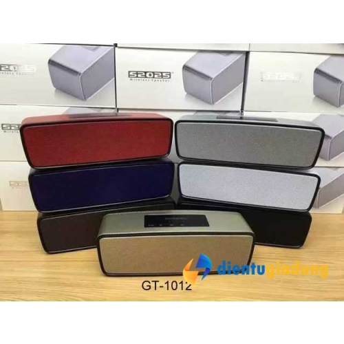 Loa bluetooth Soundlink S2025