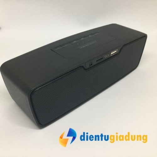 Loa bluetooth Soundlink S2025