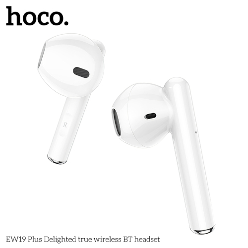 Tai nghe bluetooth Hoco EW19