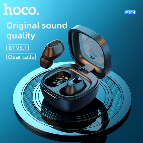 Tai nghe bluetooth Hoco ME 14